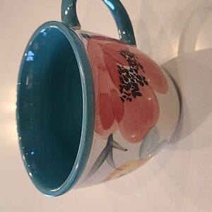 The Pioneer Woman Mug